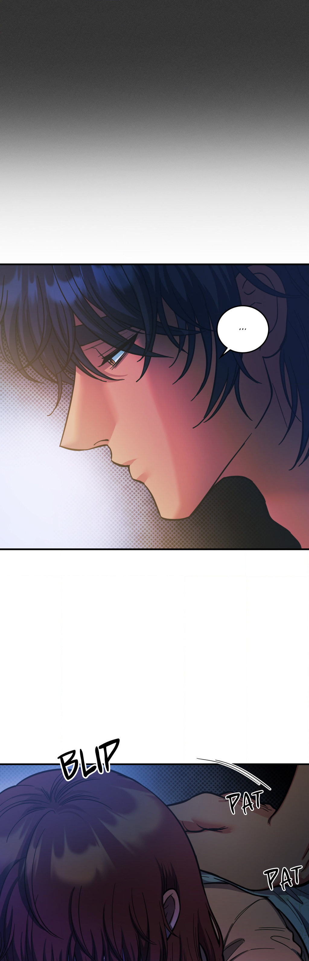 Hana’s Demons of Lust - Chapter 76 [photo 13] - MangaPorn