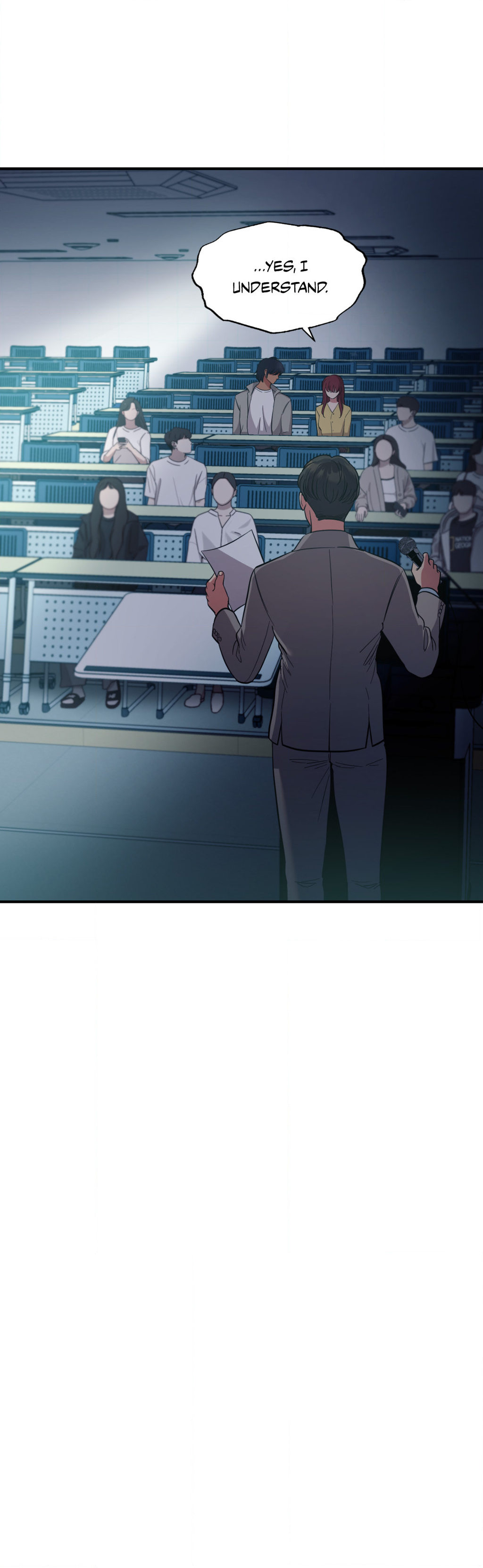 Hana’s Demons of Lust - Chapter 76 [photo 28] - MangaPorn