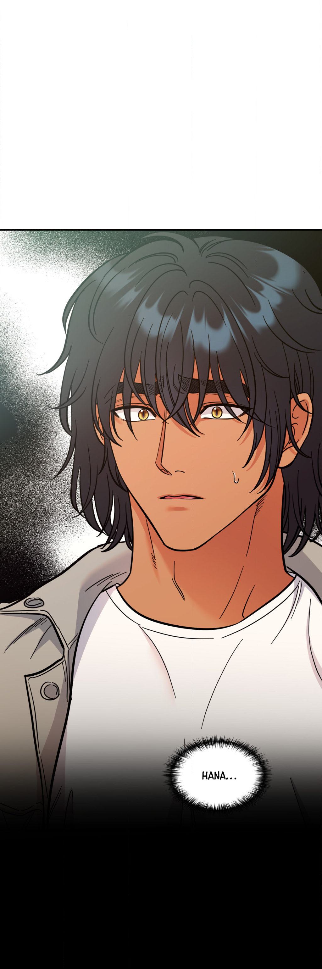Hana’s Demons of Lust - Chapter 76 [photo 32] - MangaPorn