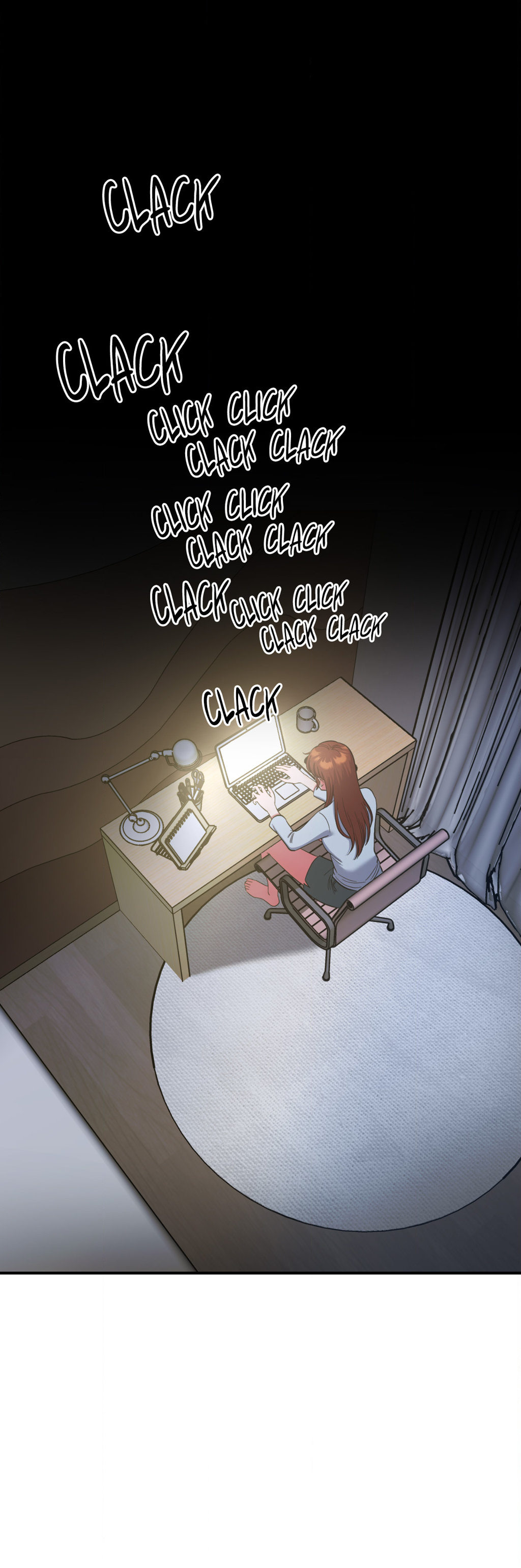 Hana’s Demons of Lust - Chapter 76 [photo 33] - MangaPorn