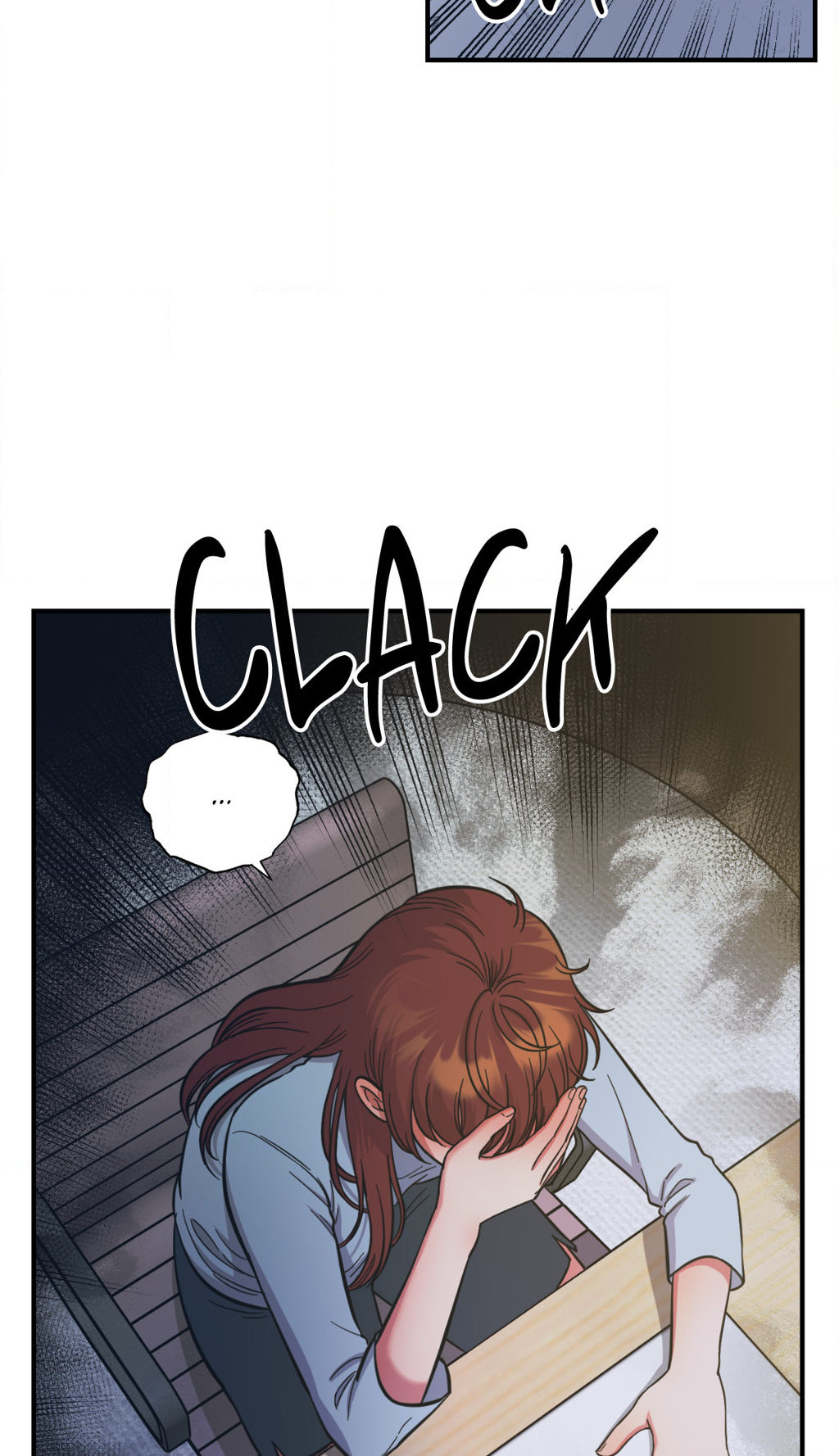 Hana’s Demons of Lust - Chapter 76 [photo 35] - MangaPorn
