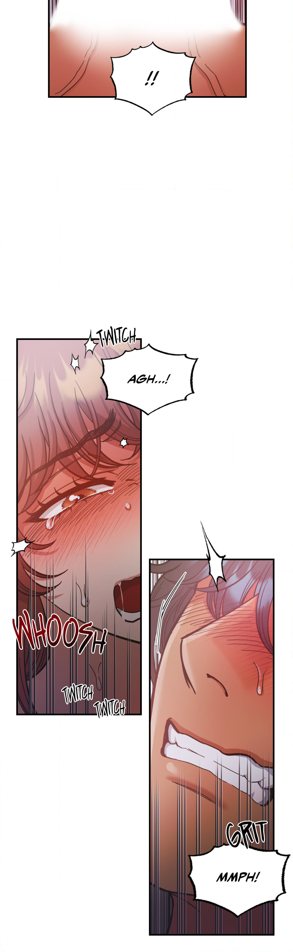 Hana’s Demons of Lust - Chapter 77 [photo 14] - MangaPorn