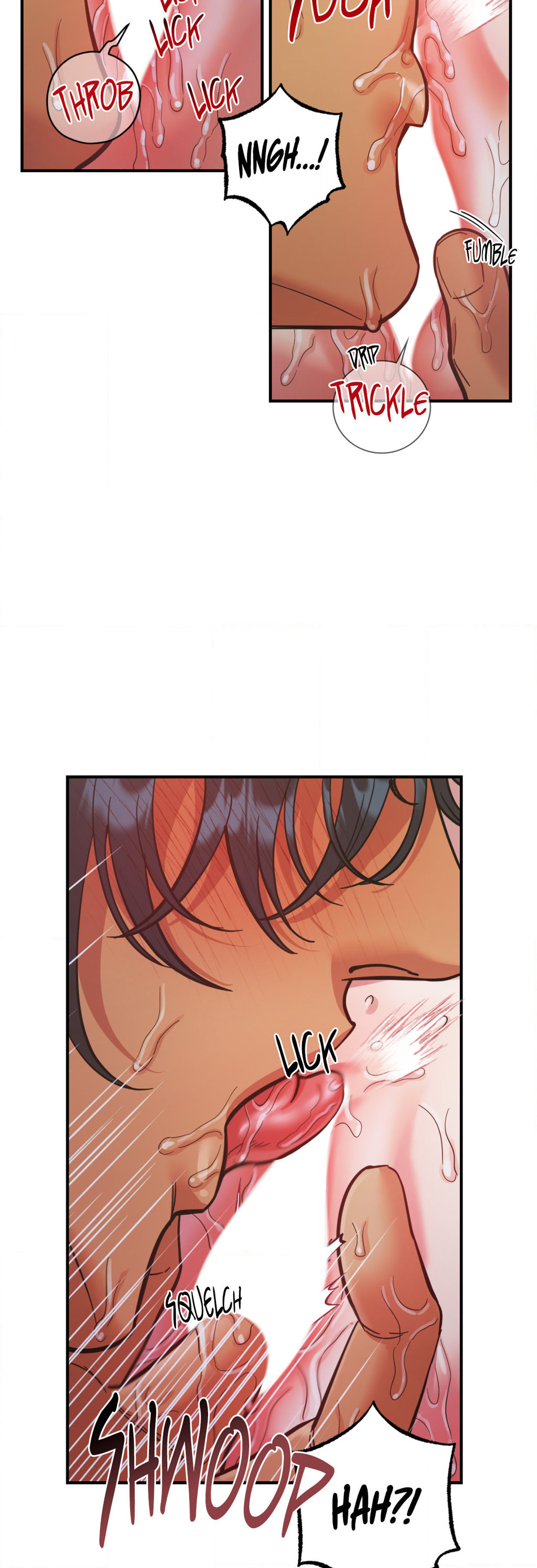 Hana’s Demons of Lust - Chapter 77 [photo 35] - MangaPorn