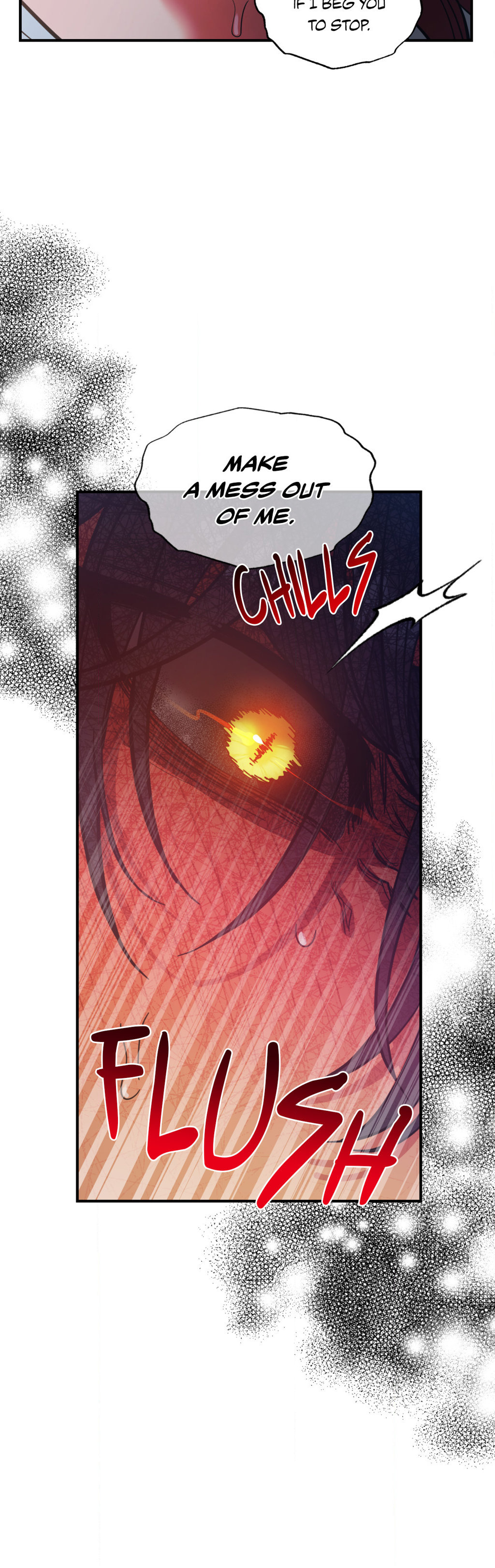 Hana’s Demons of Lust - Chapter 78 [photo 8] - MangaPorn