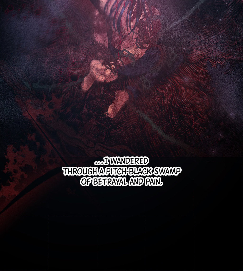Hana’s Demons of Lust - Chapter 79 [photo 15] - MangaPorn