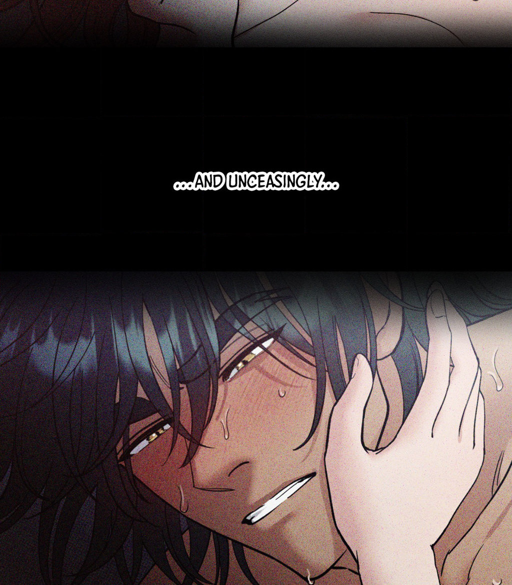 Hana’s Demons of Lust - Chapter 79 [photo 26] - MangaPorn