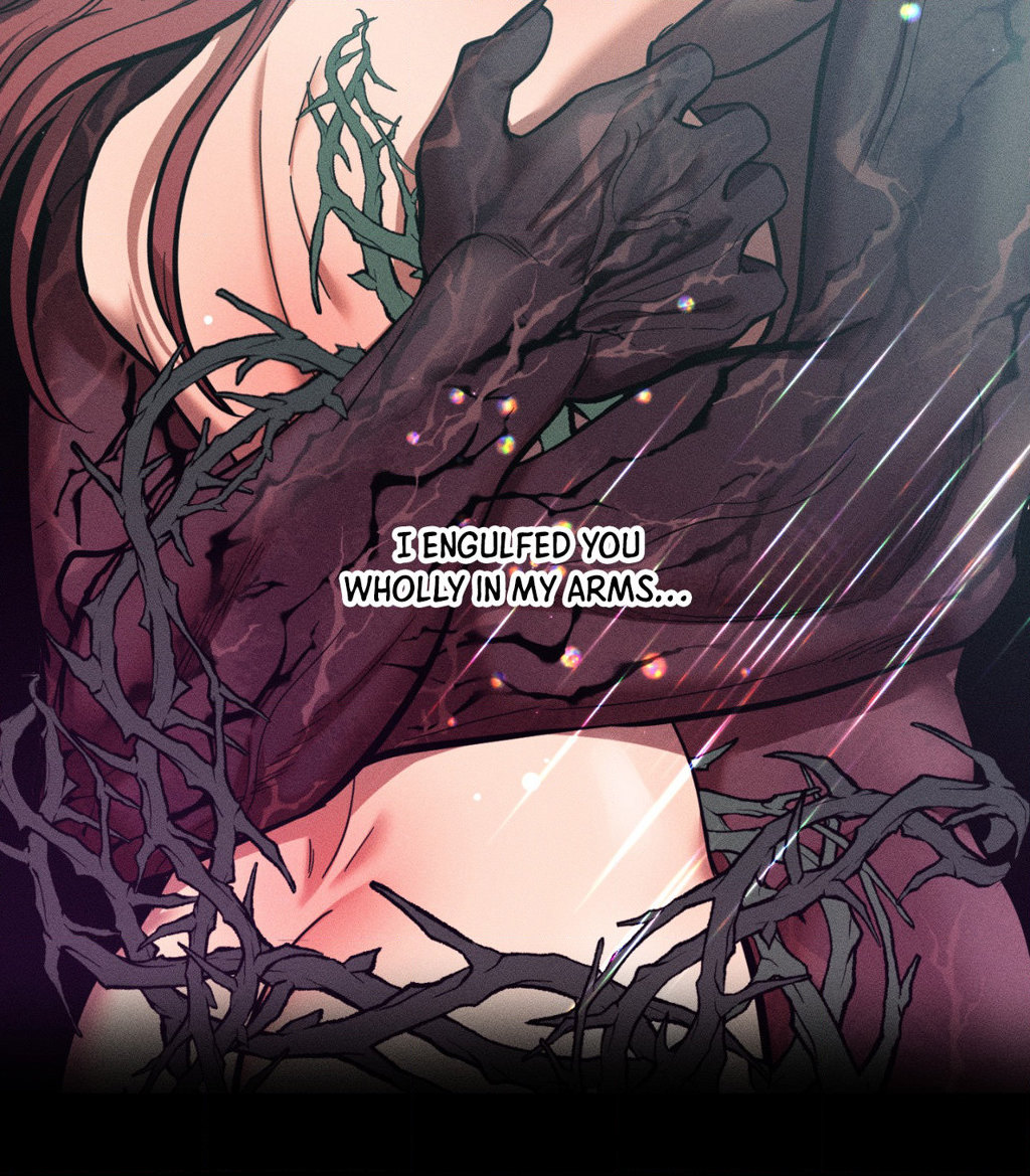 Hana’s Demons of Lust - Chapter 79 [photo 28] - MangaPorn
