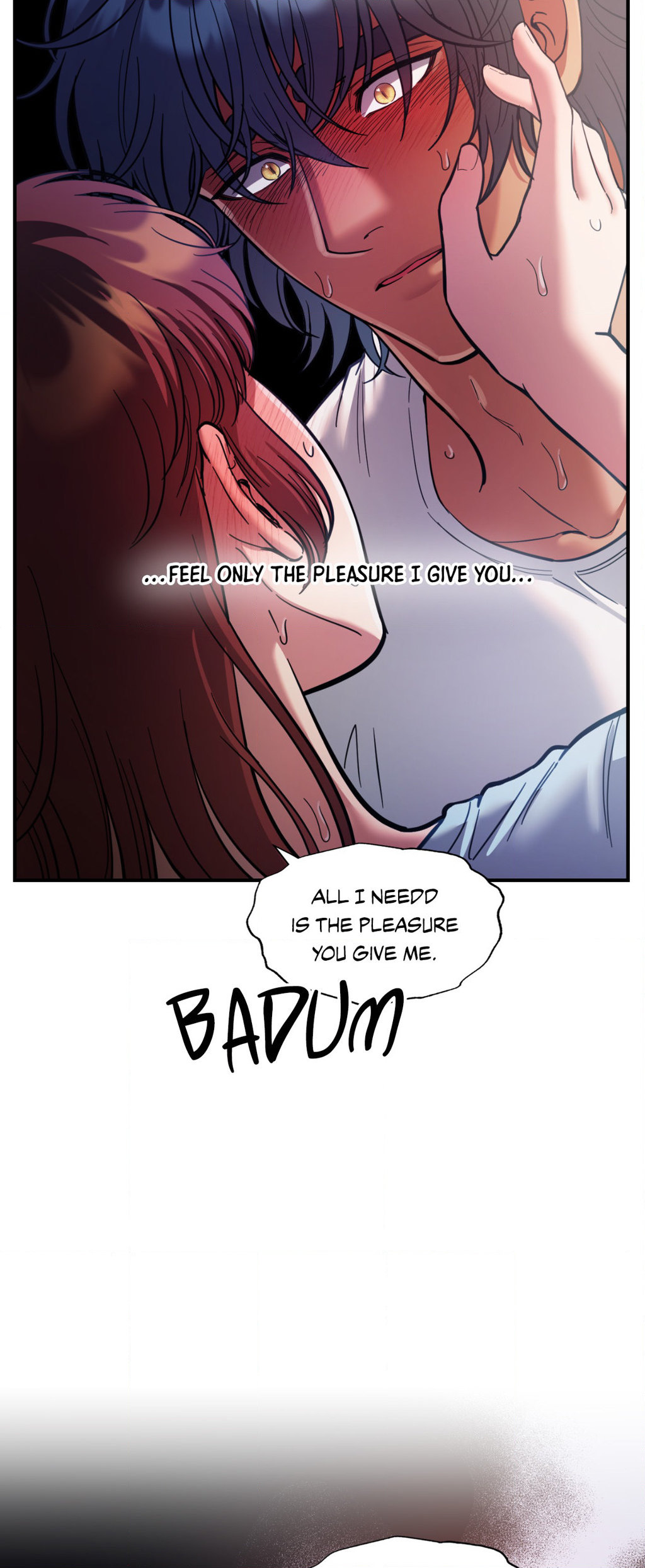 Hana’s Demons of Lust - Chapter 79 [photo 35] - MangaPorn