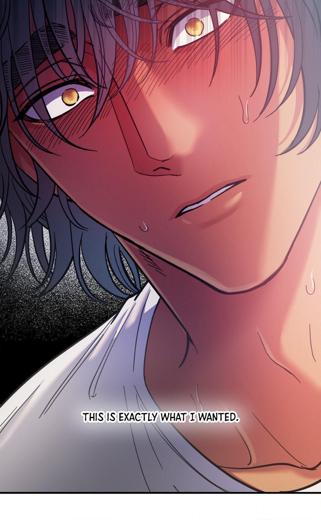 Hana’s Demons of Lust - Chapter 79 [photo 38] - MangaPorn