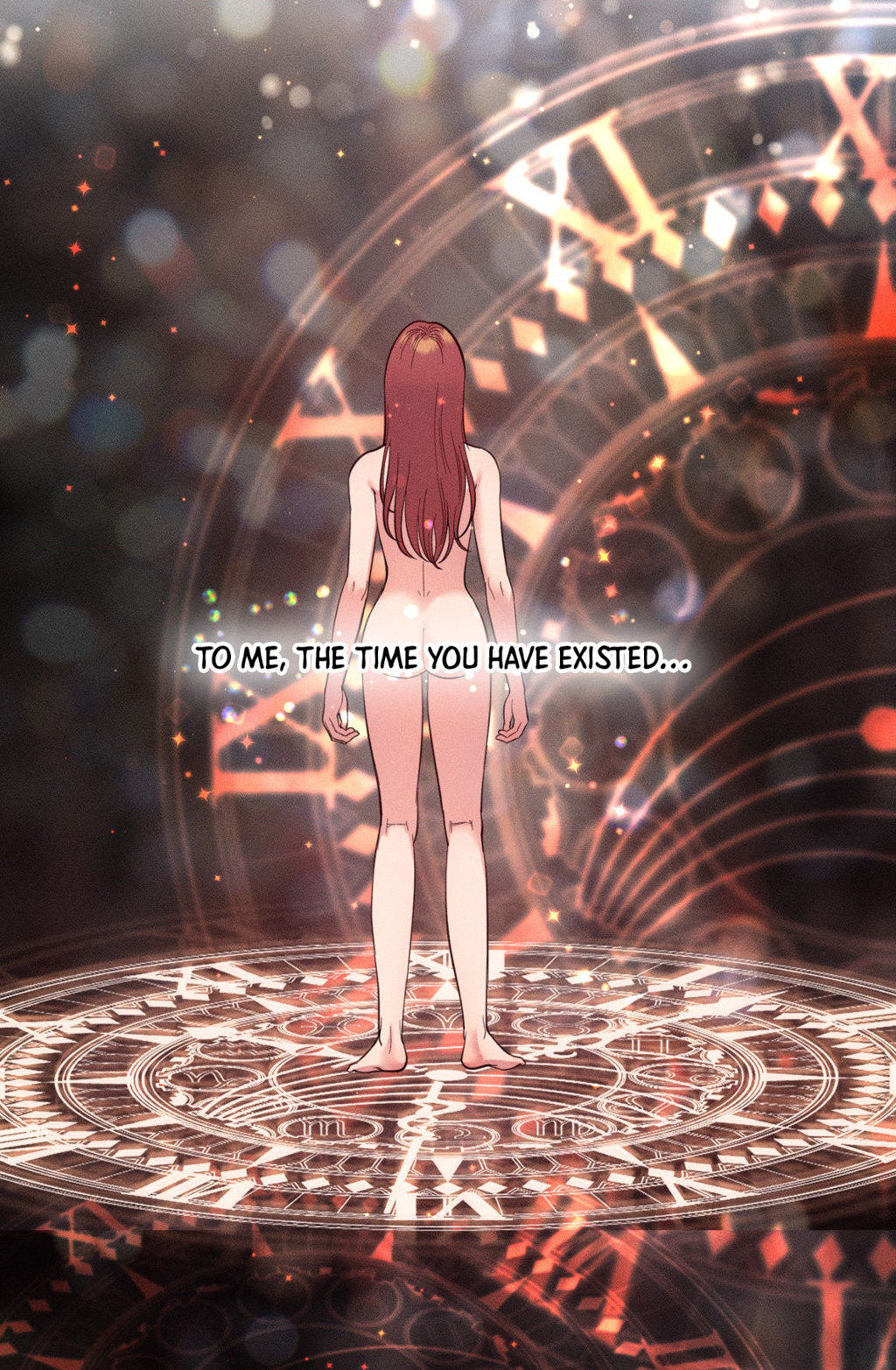 Hana’s Demons of Lust - Chapter 79 [photo 48] - MangaPorn