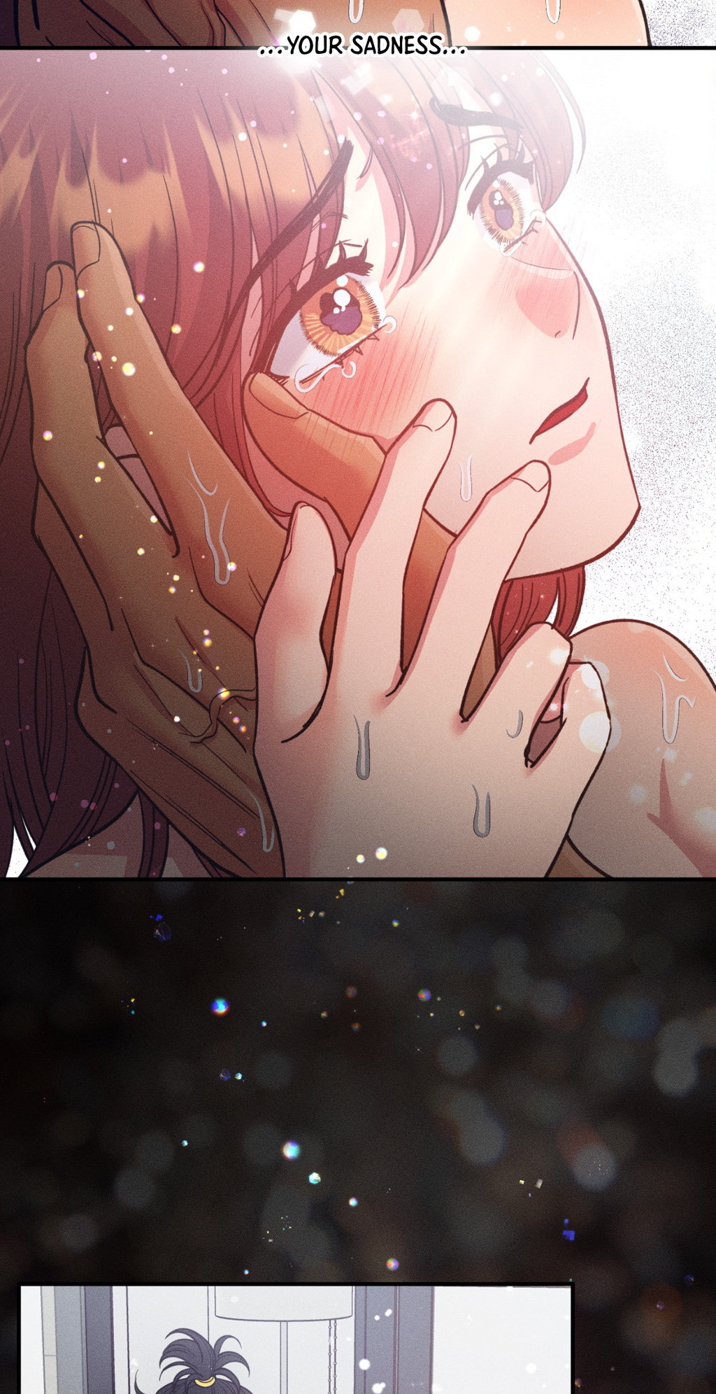 Hana’s Demons of Lust - Chapter 79 [photo 55] - MangaPorn