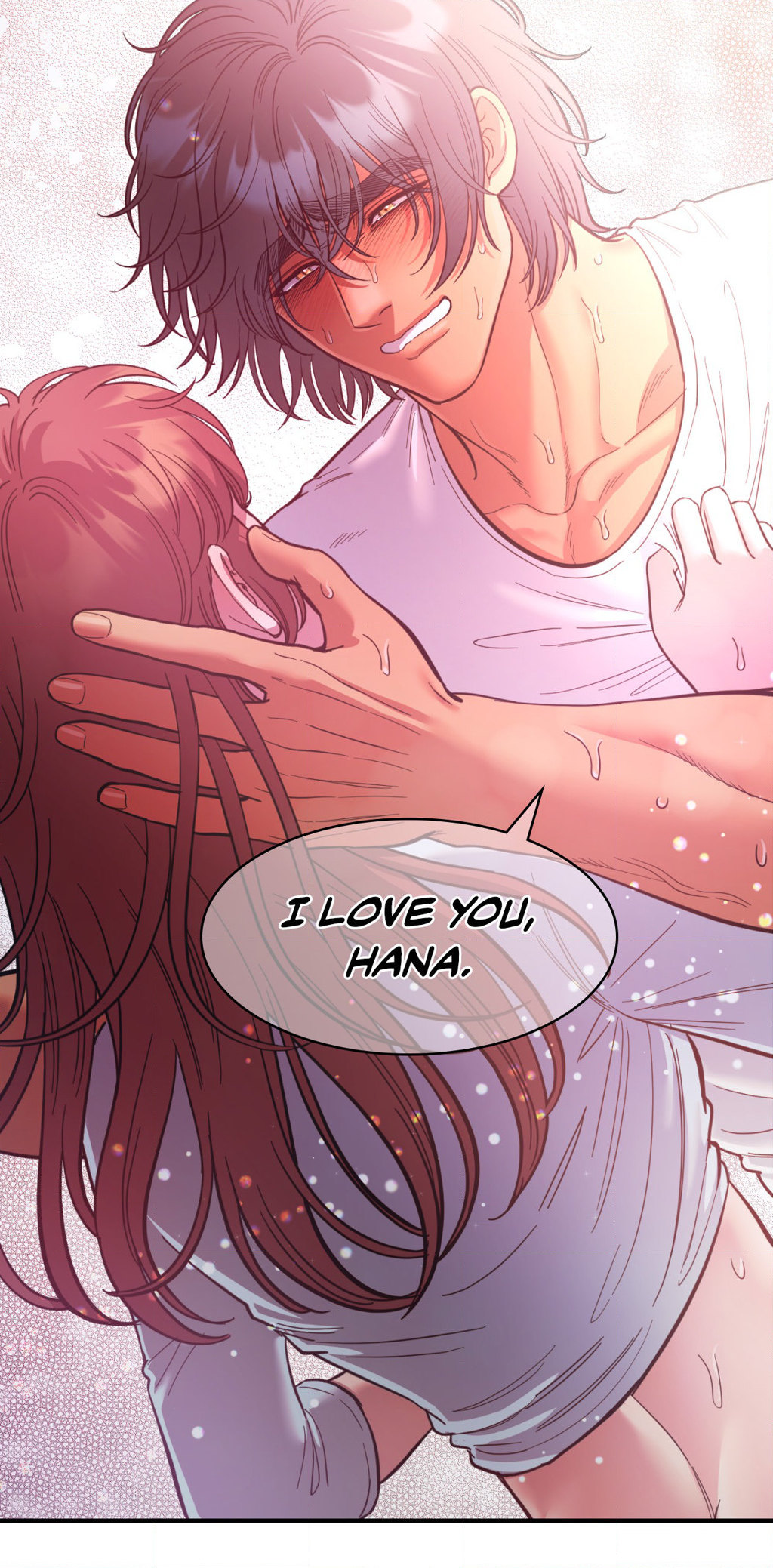 Hana’s Demons of Lust - Chapter 79 [photo 61] - MangaPorn