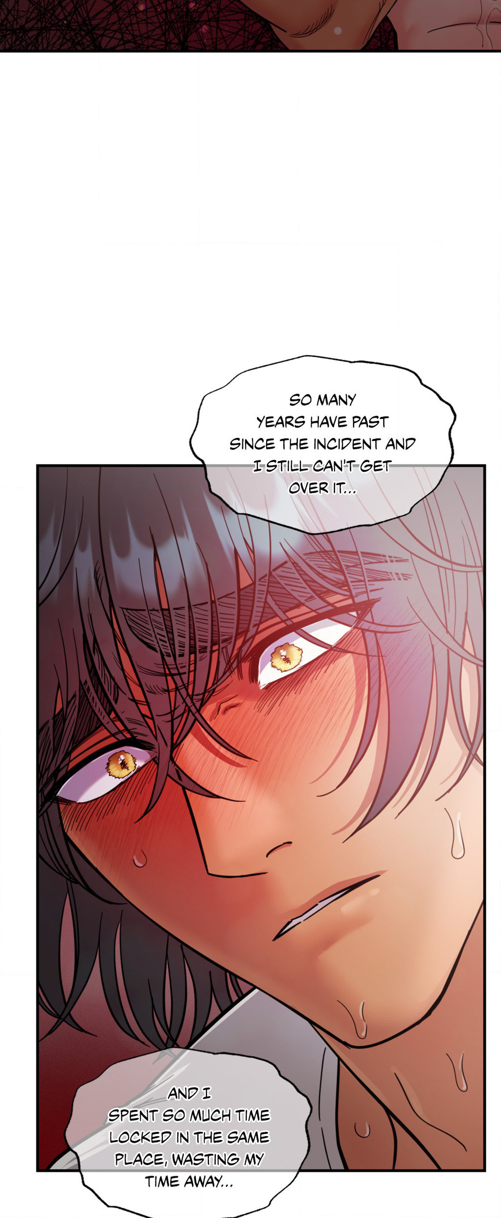 Hana’s Demons of Lust - Chapter 79 [photo 64] - MangaPorn