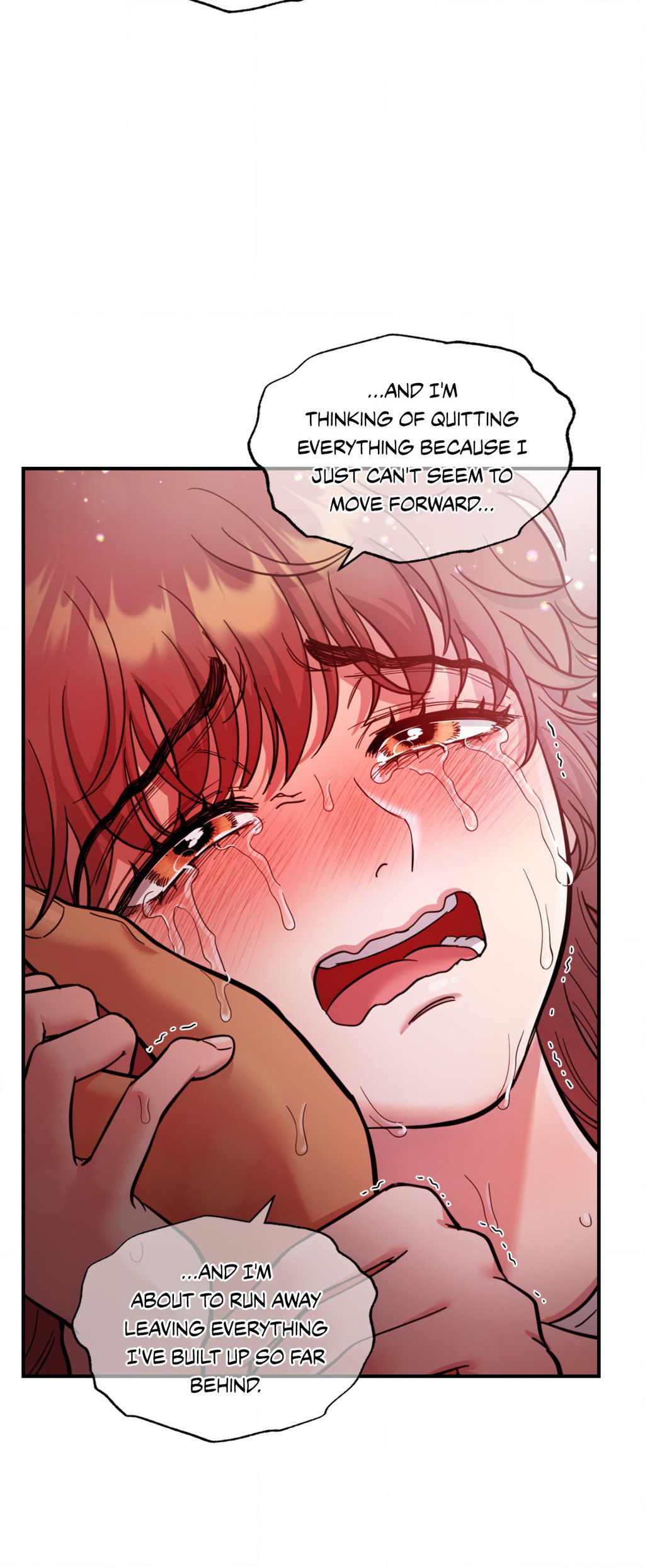 Hana’s Demons of Lust - Chapter 79 [photo 65] - MangaPorn