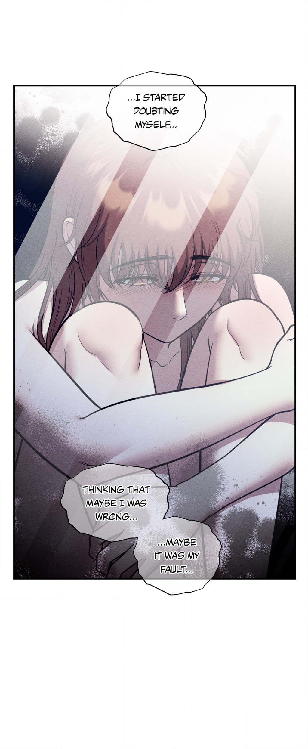 Hana’s Demons of Lust - Chapter 79 [photo 67] - MangaPorn