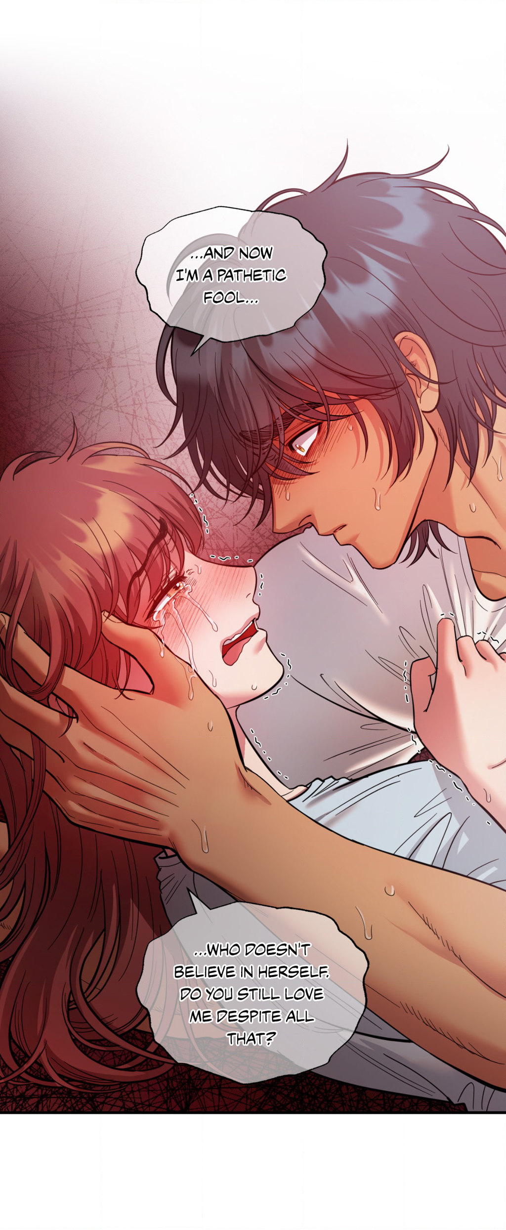Hana’s Demons of Lust - Chapter 79 [photo 68] - MangaPorn