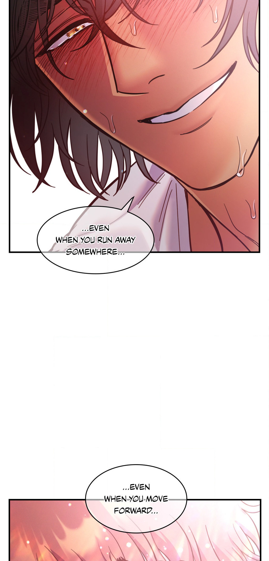 Hana’s Demons of Lust - Chapter 79 [photo 76] - MangaPorn