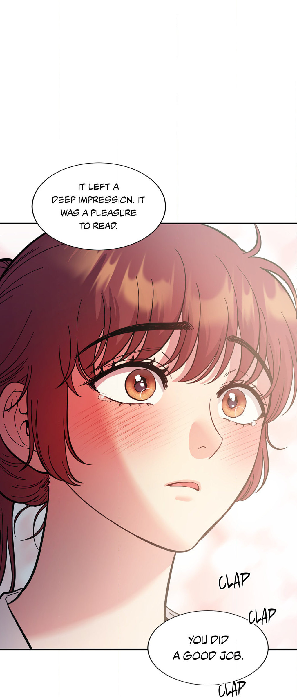 Hana’s Demons of Lust - Chapter 80 [photo 10] - MangaPorn