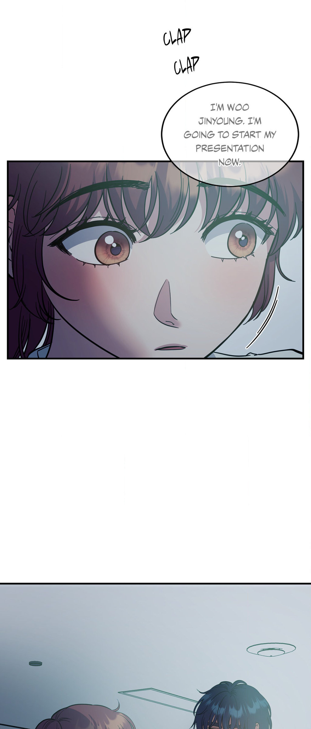 Hana’s Demons of Lust - Chapter 80 [photo 13] - MangaPorn