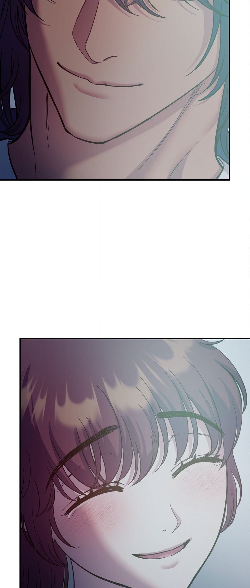 Hana’s Demons of Lust - Chapter 80 [photo 15] - MangaPorn