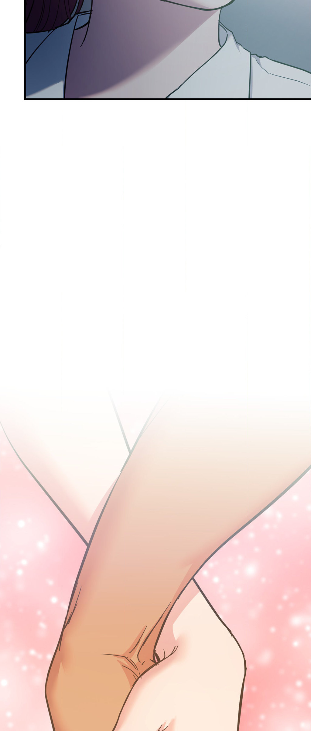 Hana’s Demons of Lust - Chapter 80 [photo 16] - MangaPorn