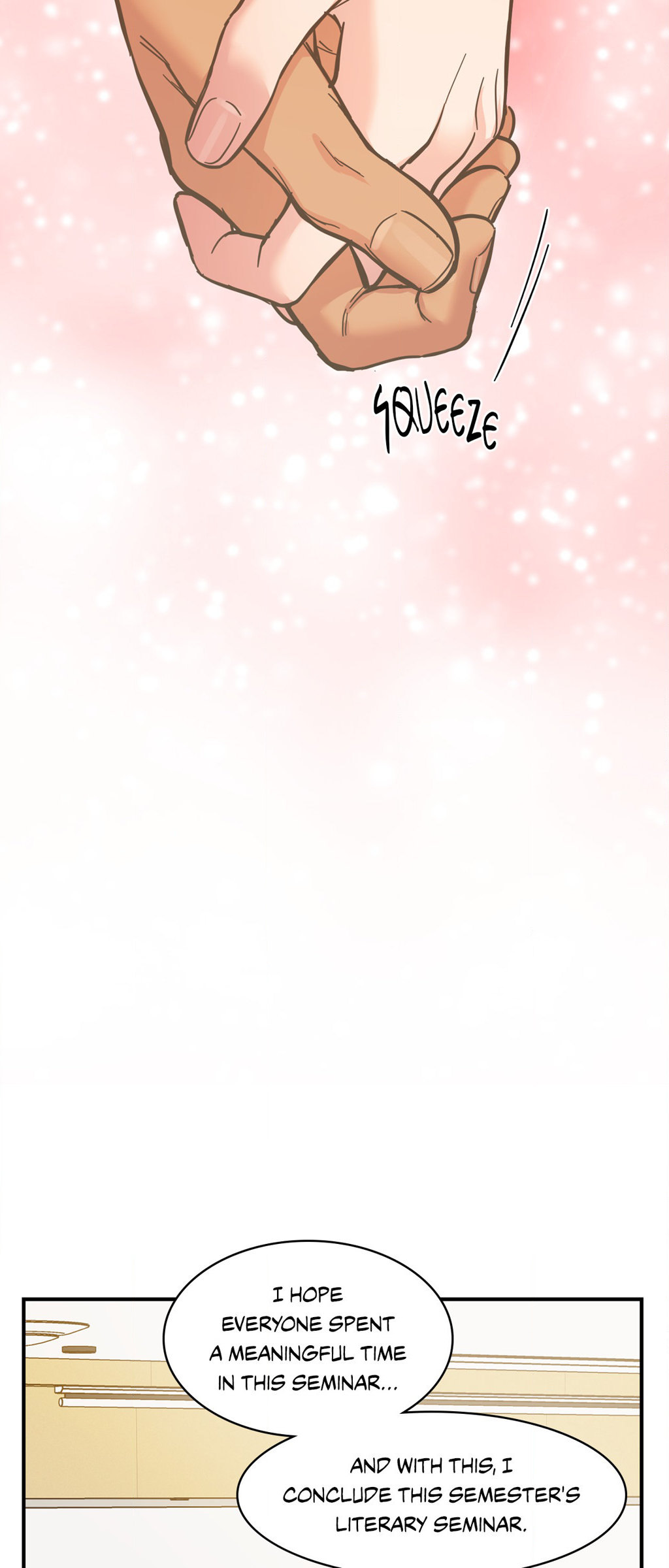Hana’s Demons of Lust - Chapter 80 [photo 17] - MangaPorn