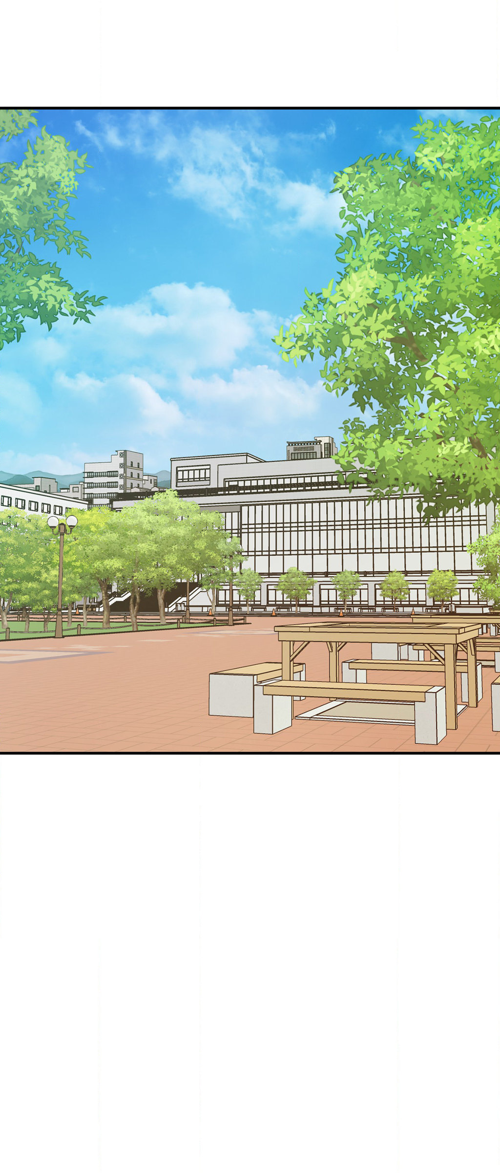 Hana’s Demons of Lust - Chapter 80 [photo 2] - MangaPorn