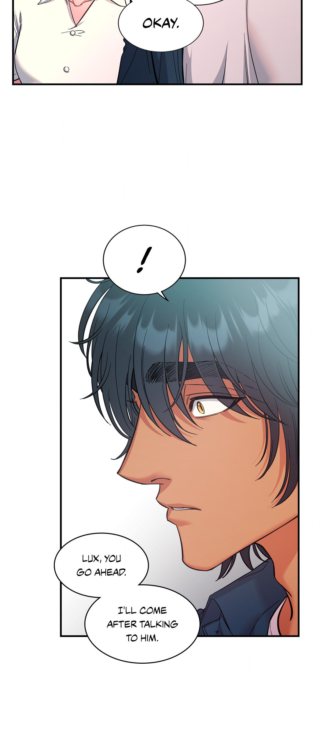 Hana’s Demons of Lust - Chapter 80 [photo 22] - MangaPorn