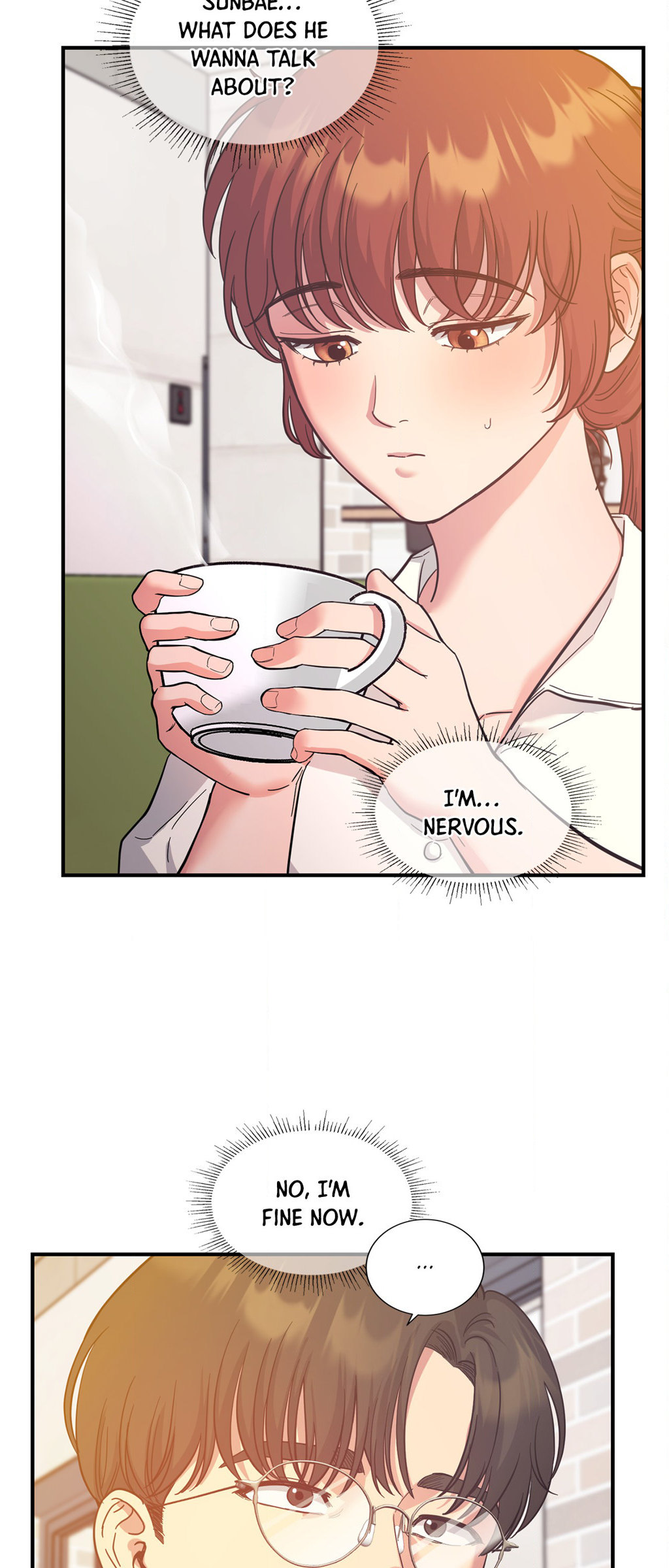 Hana’s Demons of Lust - Chapter 80 [photo 26] - MangaPorn