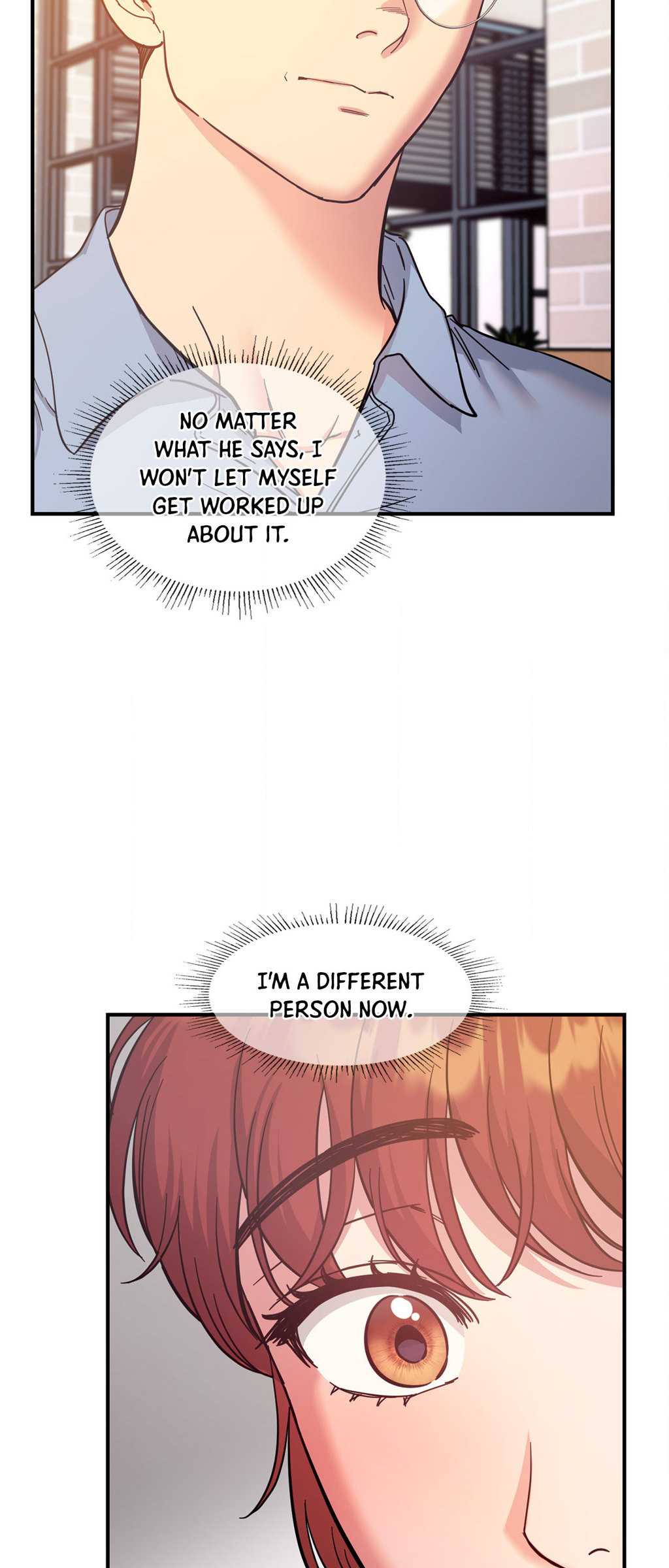 Hana’s Demons of Lust - Chapter 80 [photo 27] - MangaPorn