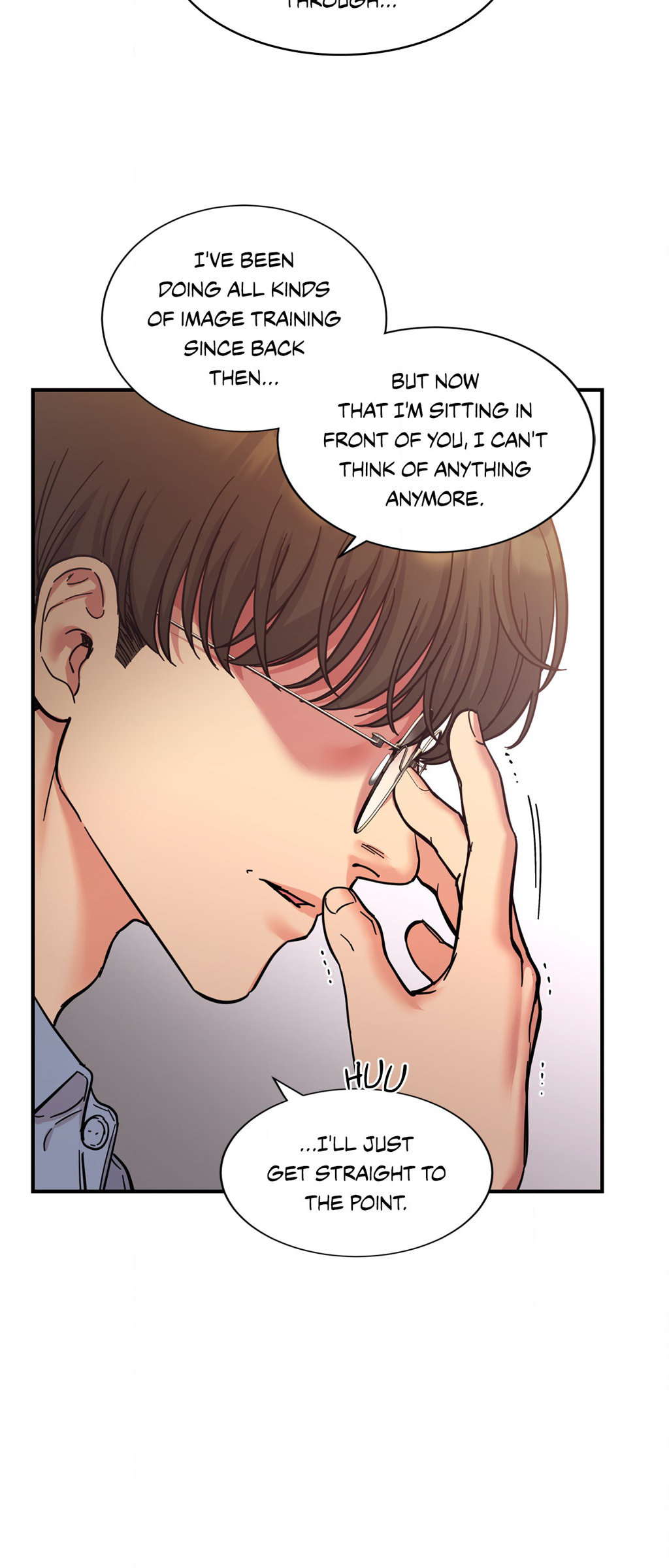 Hana’s Demons of Lust - Chapter 80 [photo 30] - MangaPorn