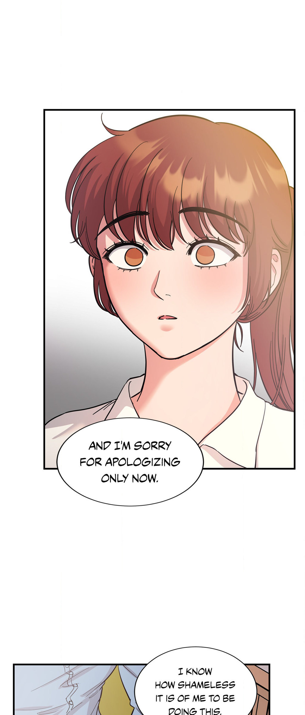 Hana’s Demons of Lust - Chapter 80 [photo 32] - MangaPorn