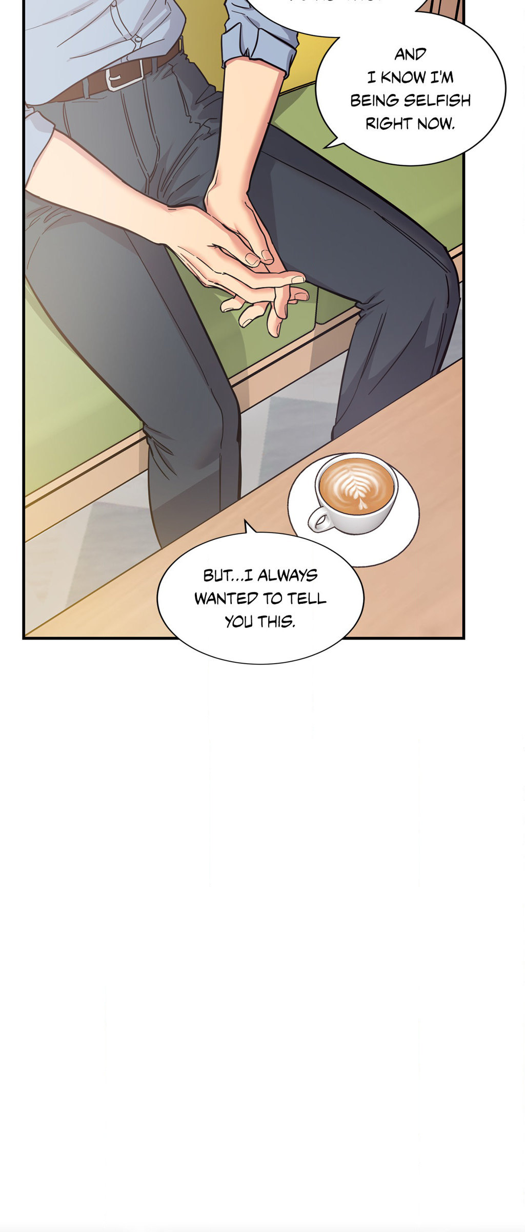 Hana’s Demons of Lust - Chapter 80 [photo 33] - MangaPorn