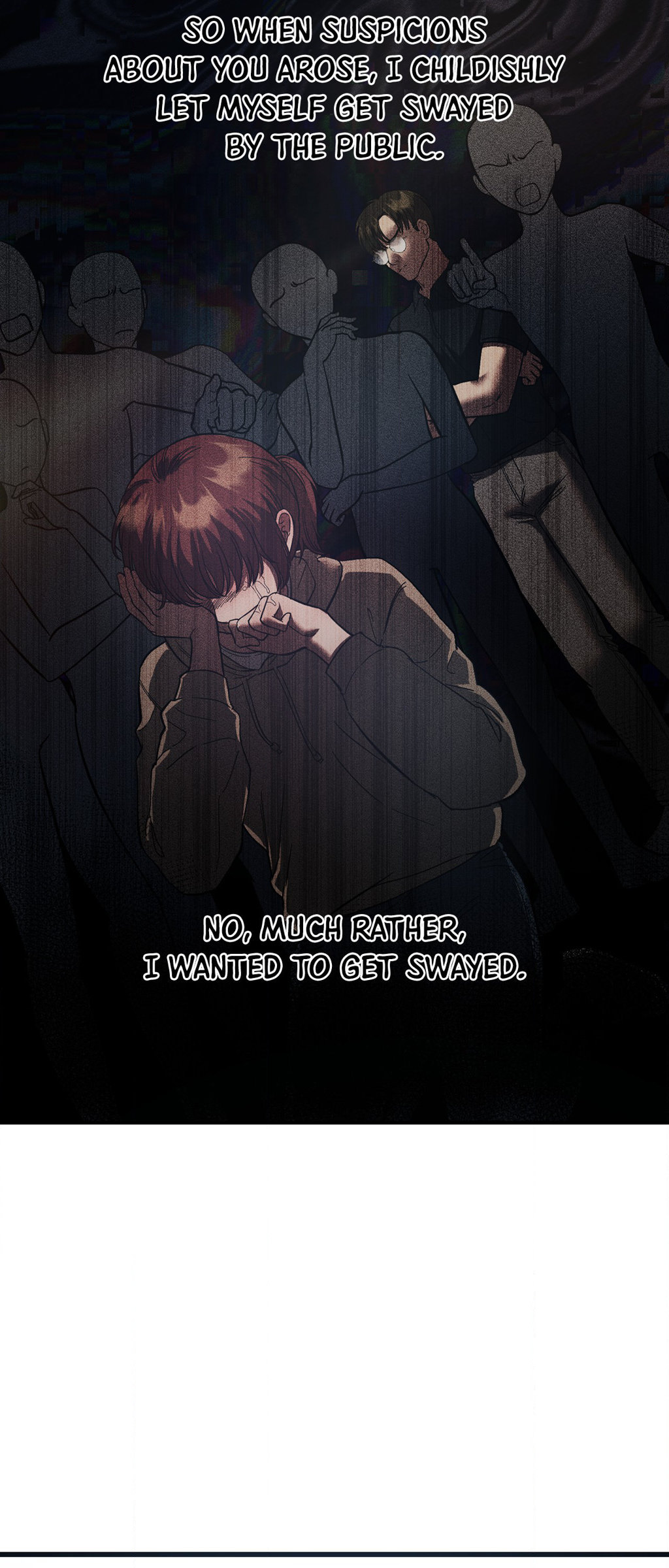 Hana’s Demons of Lust - Chapter 80 [photo 35] - MangaPorn