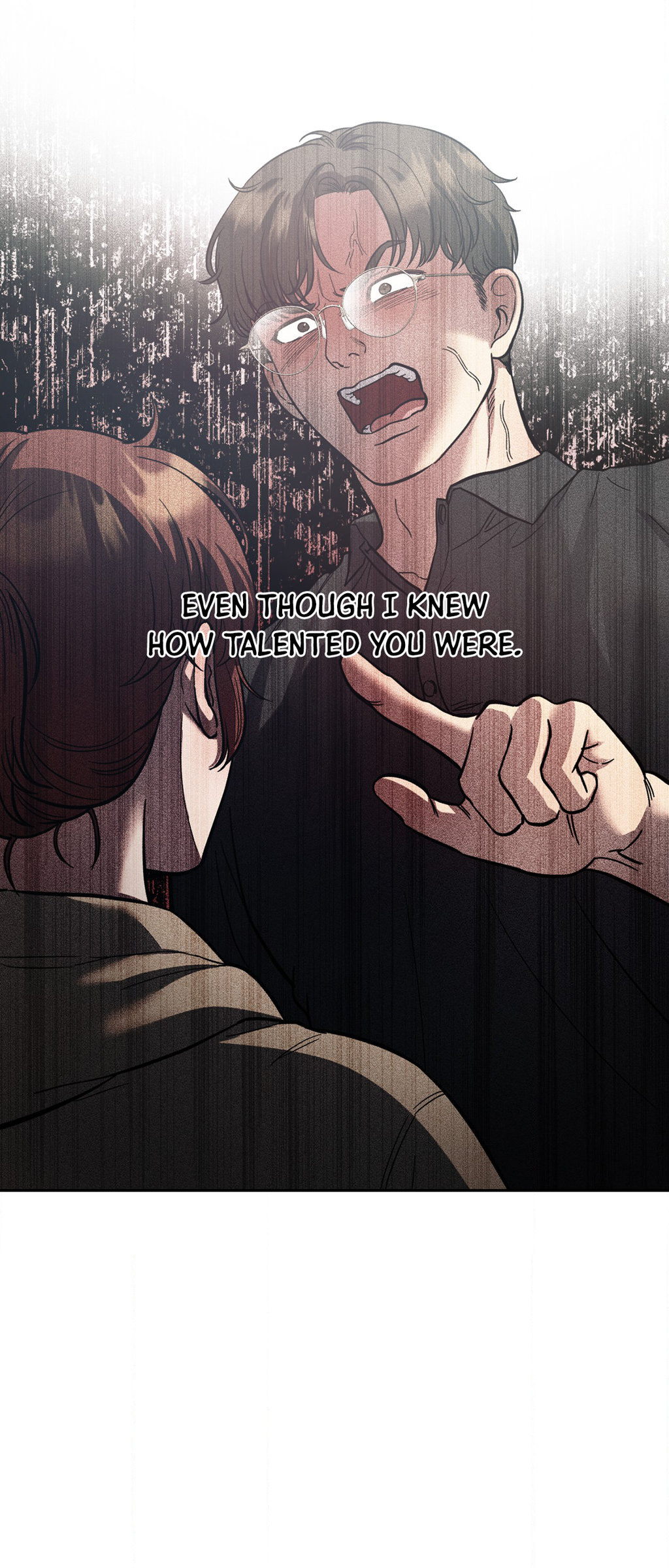 Hana’s Demons of Lust - Chapter 80 [photo 36] - MangaPorn