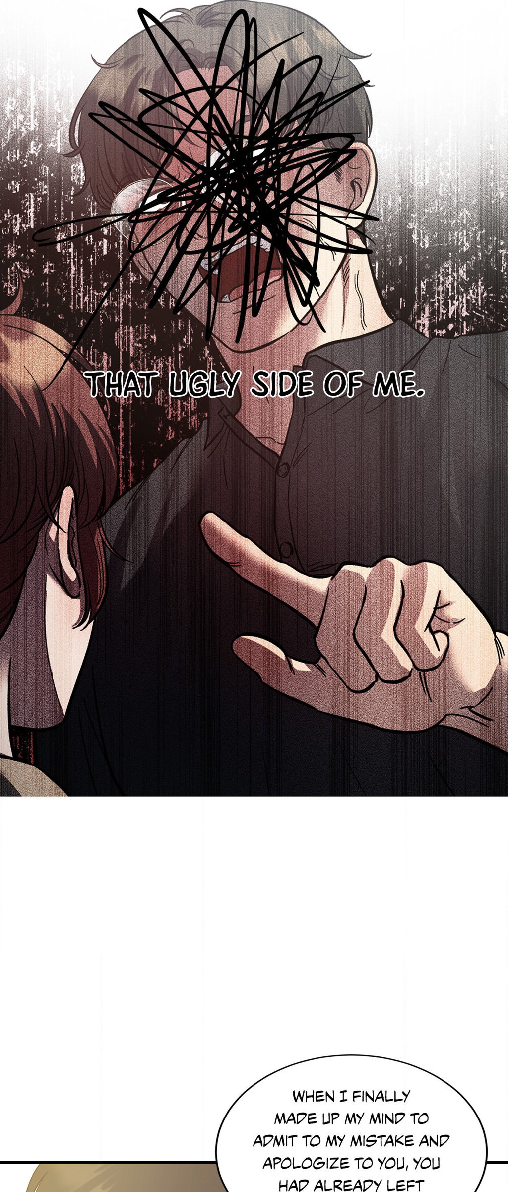 Hana’s Demons of Lust - Chapter 80 [photo 38] - MangaPorn