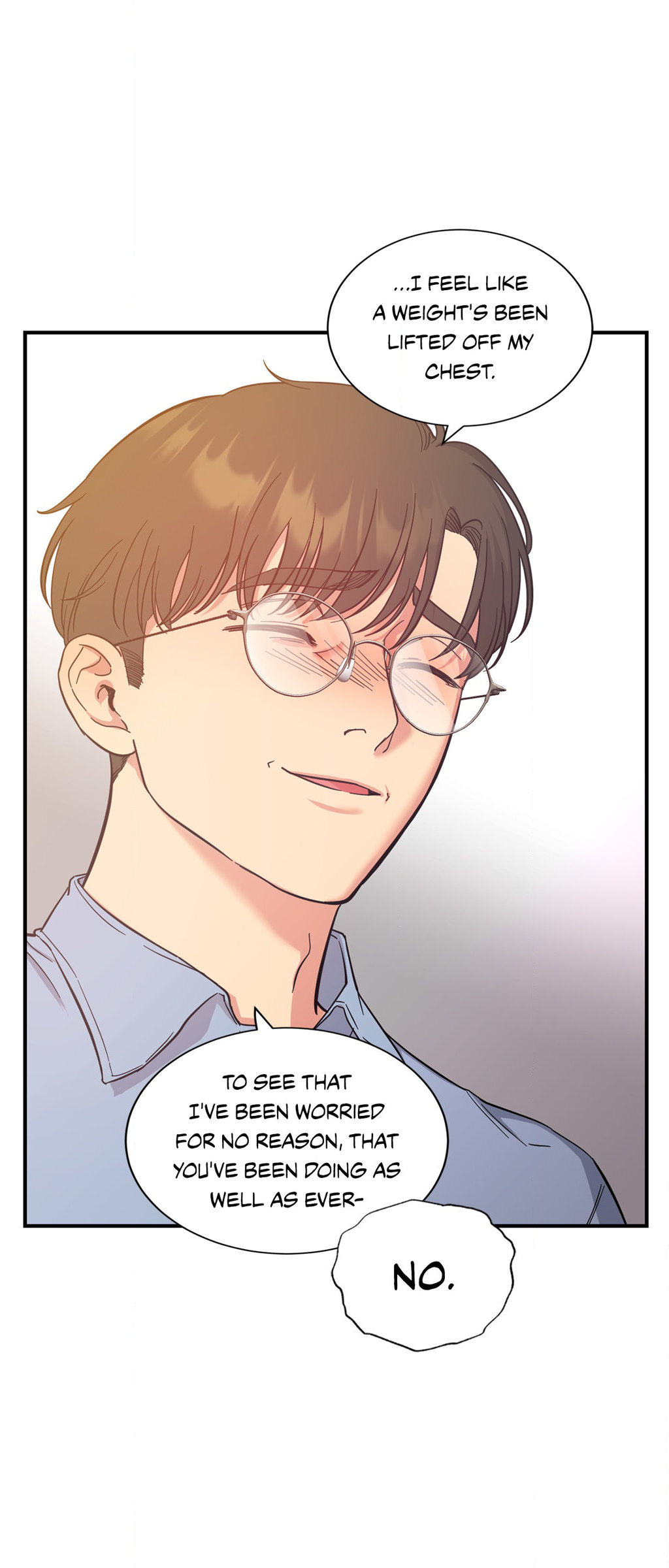 Hana’s Demons of Lust - Chapter 80 [photo 41] - MangaPorn