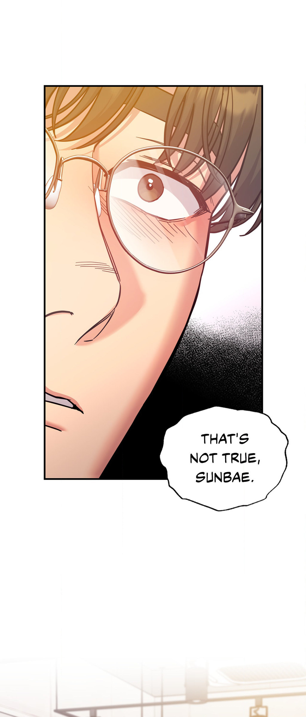 Hana’s Demons of Lust - Chapter 80 [photo 42] - MangaPorn