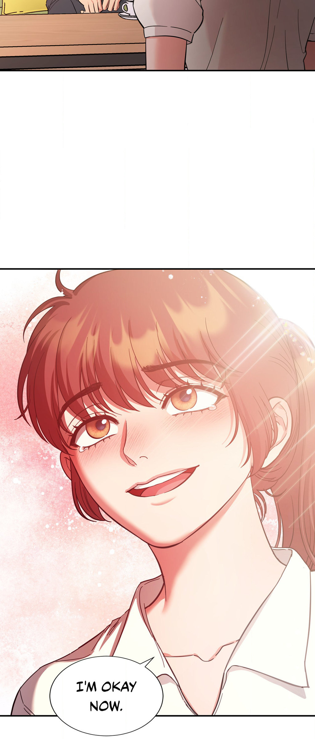 Hana’s Demons of Lust - Chapter 80 [photo 46] - MangaPorn