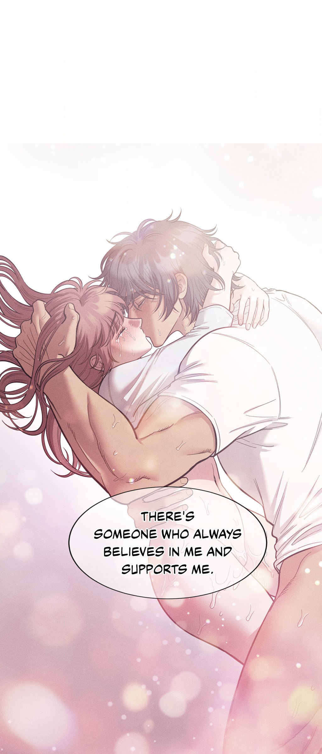 Hana’s Demons of Lust - Chapter 80 [photo 47] - MangaPorn