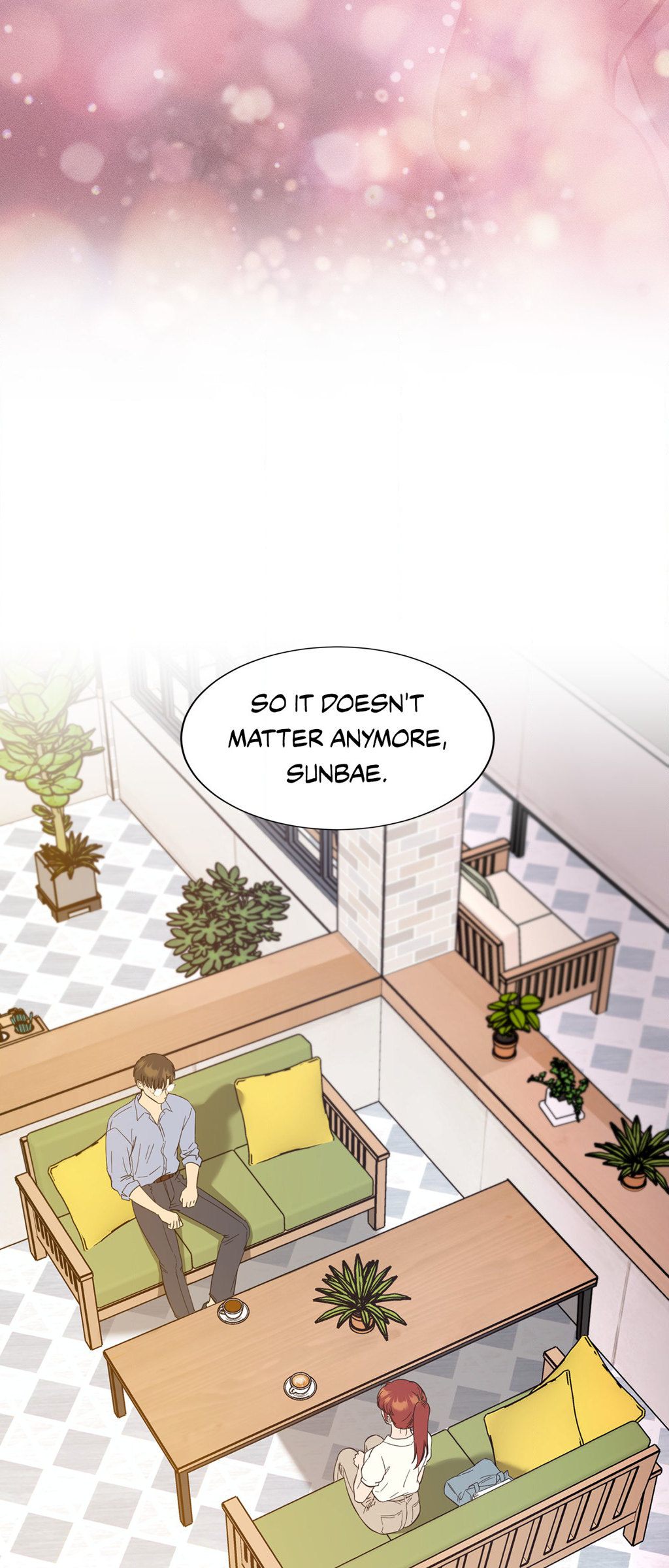 Hana’s Demons of Lust - Chapter 80 [photo 48] - MangaPorn