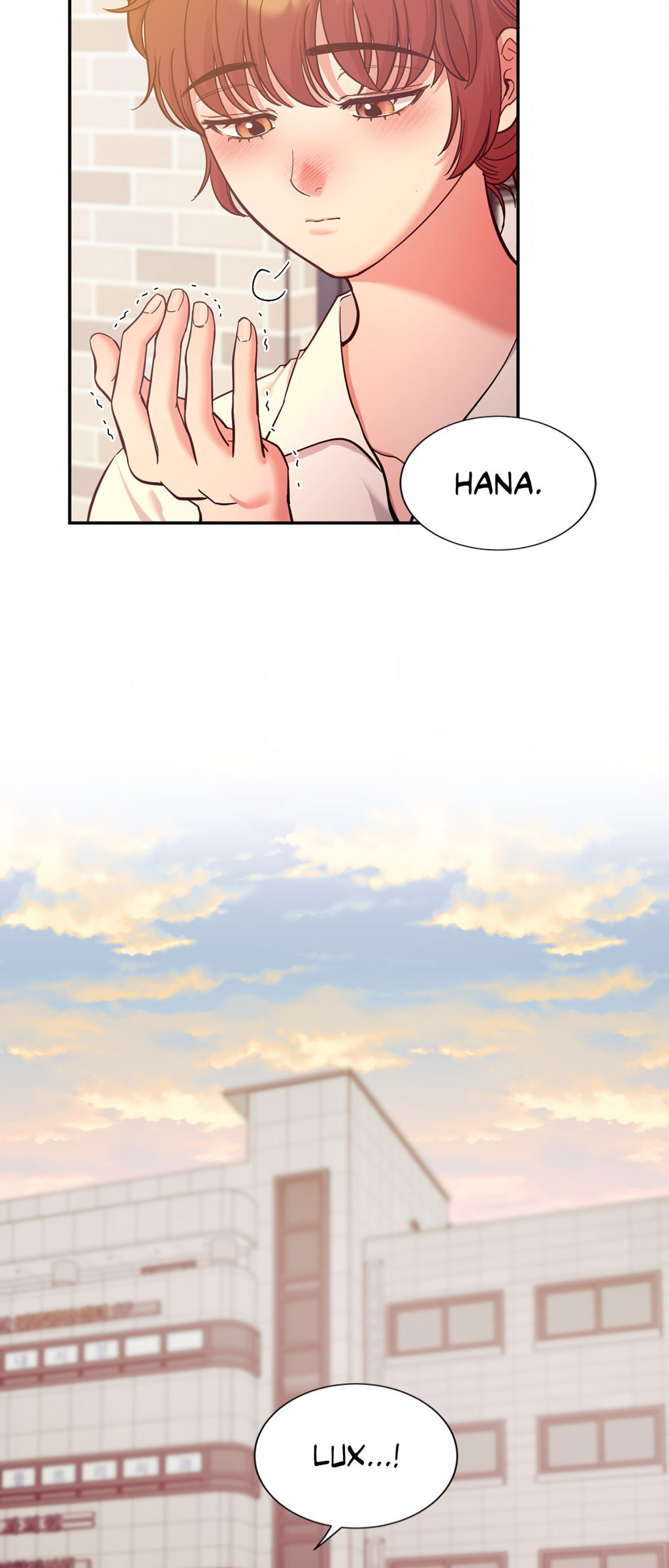 Hana’s Demons of Lust - Chapter 80 [photo 51] - MangaPorn