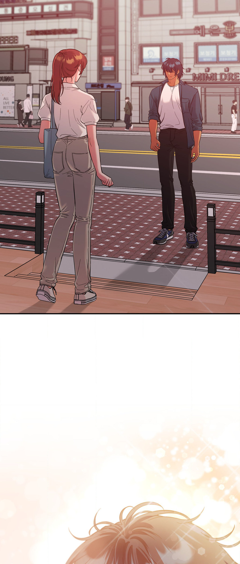 Hana’s Demons of Lust - Chapter 80 [photo 52] - MangaPorn