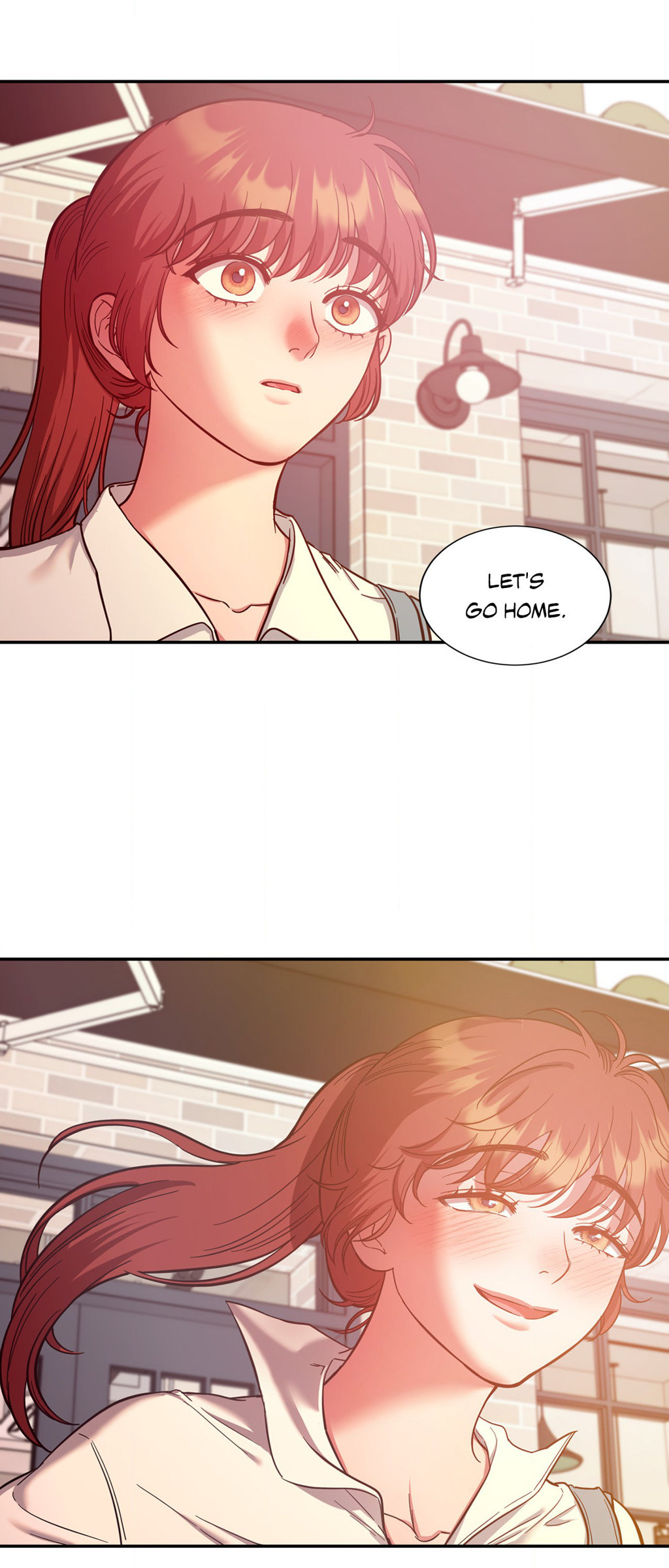 Hana’s Demons of Lust - Chapter 80 [photo 54] - MangaPorn