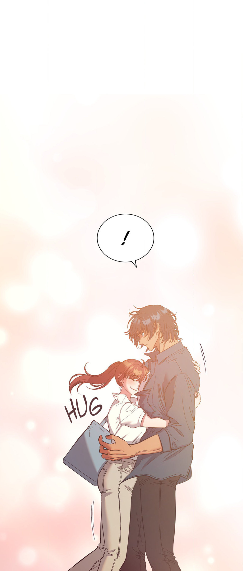 Hana’s Demons of Lust - Chapter 80 [photo 55] - MangaPorn