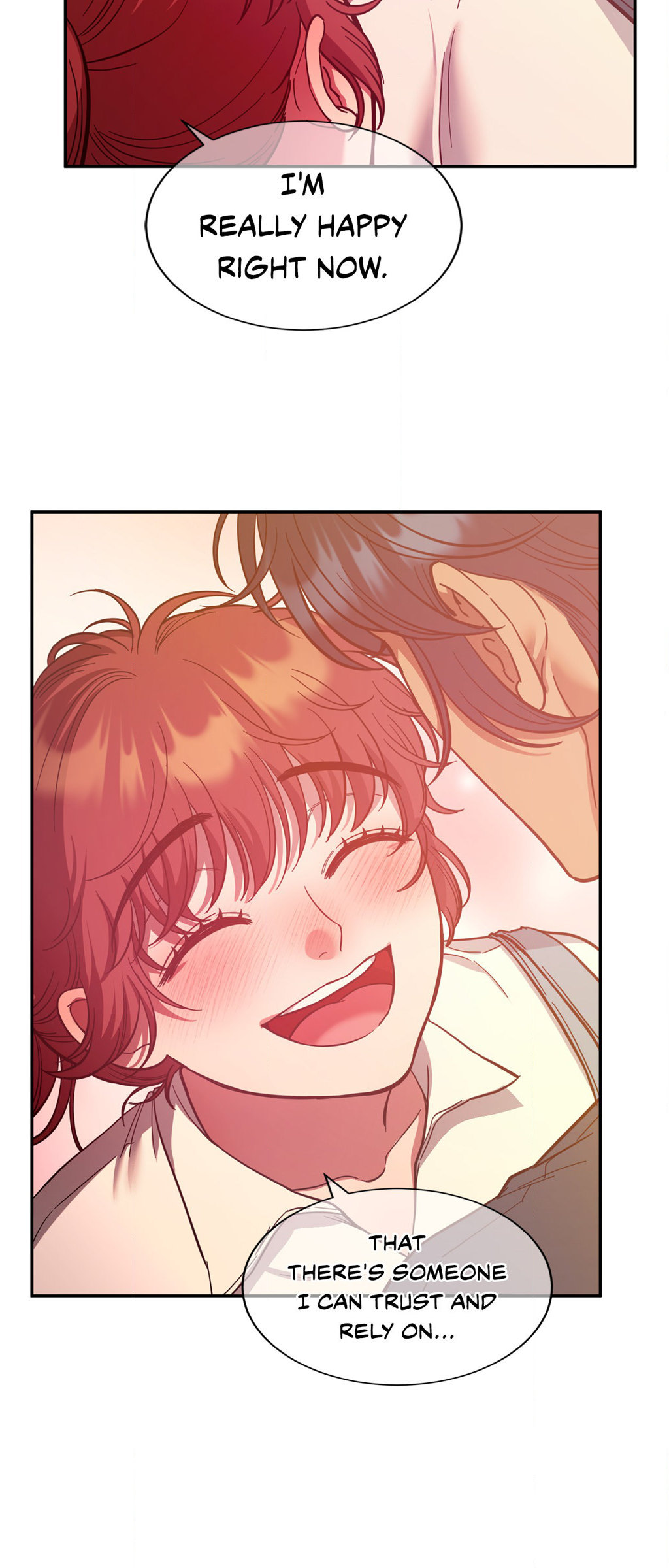 Hana’s Demons of Lust - Chapter 80 [photo 57] - MangaPorn
