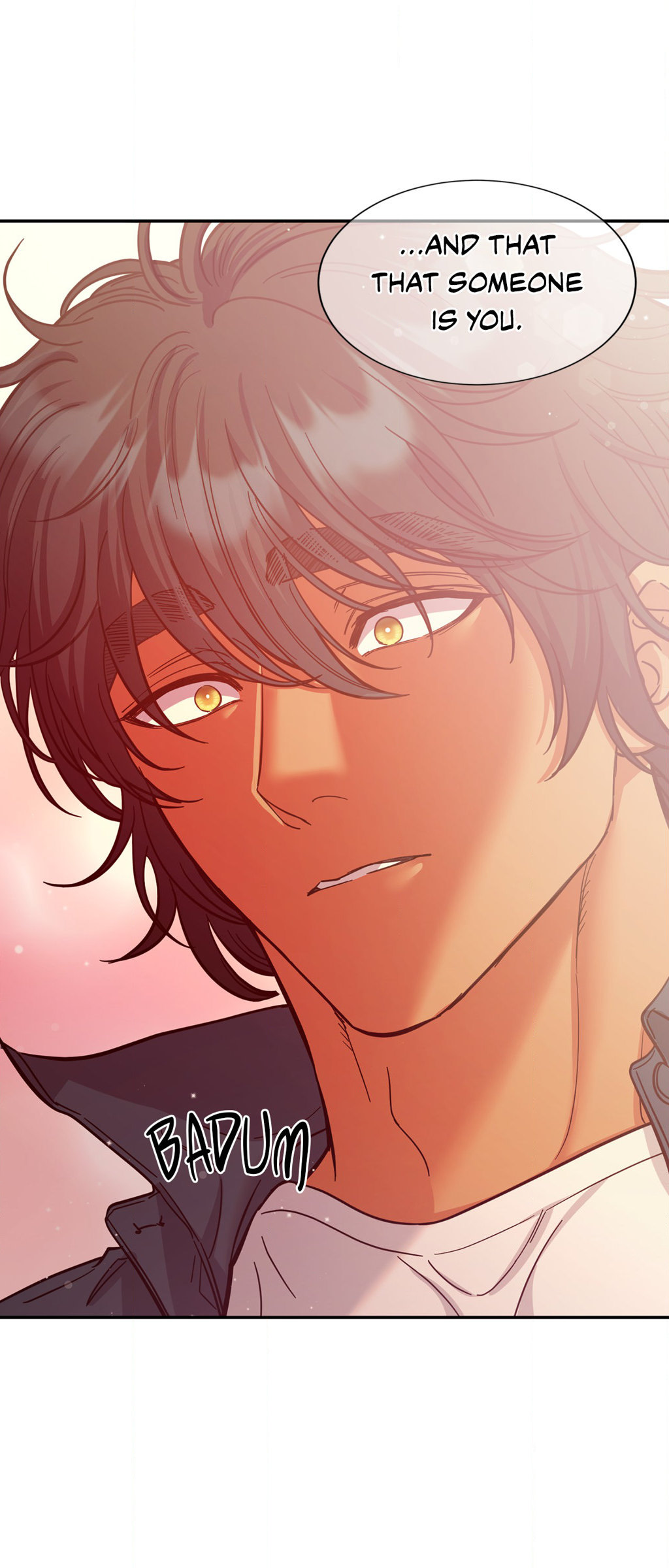 Hana’s Demons of Lust - Chapter 80 [photo 58] - MangaPorn
