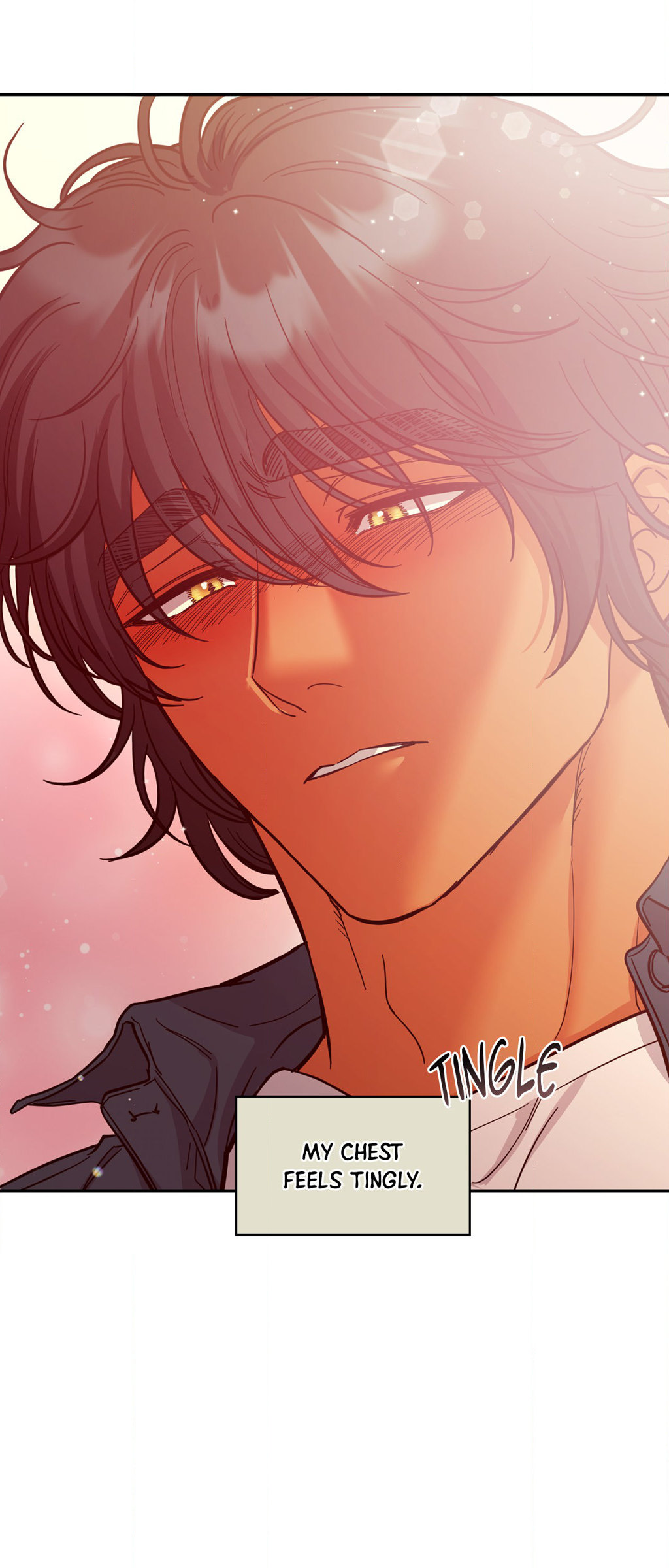 Hana’s Demons of Lust - Chapter 80 [photo 59] - MangaPorn