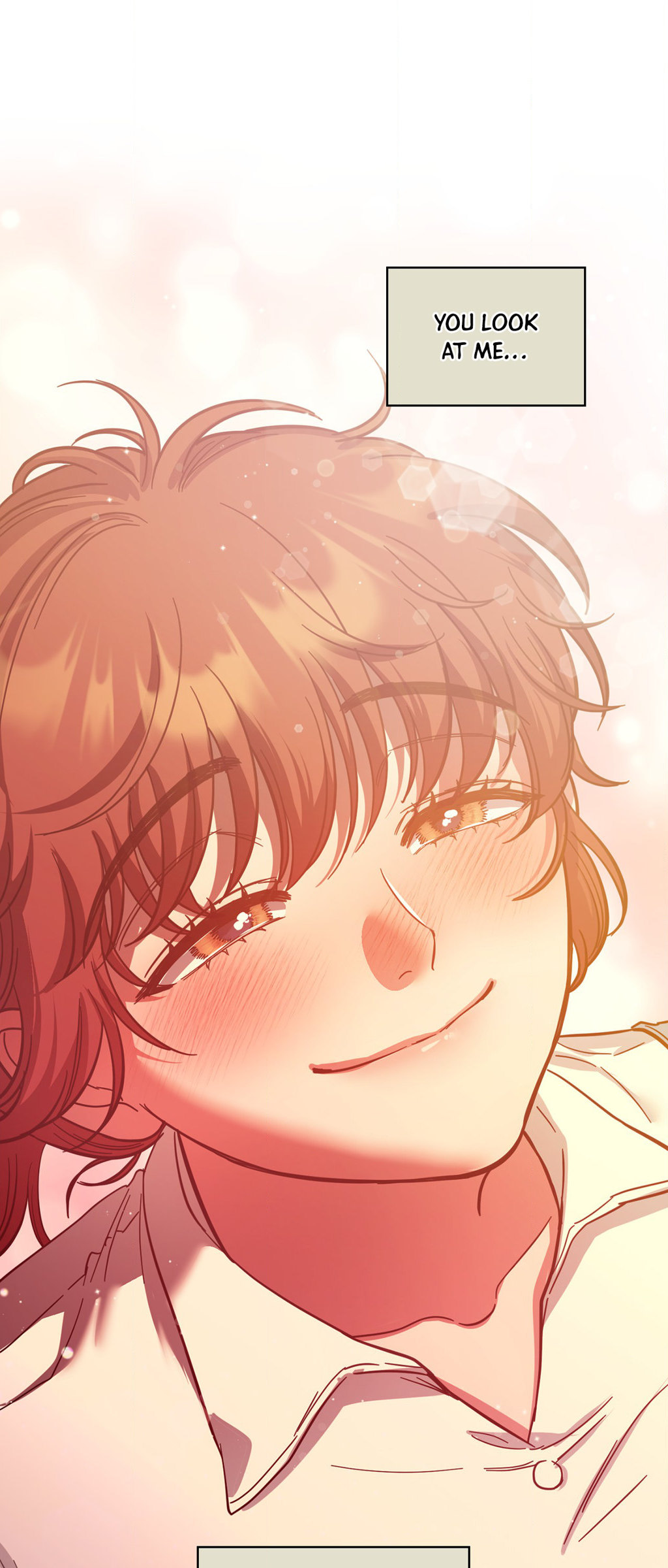 Hana’s Demons of Lust - Chapter 80 [photo 60] - MangaPorn