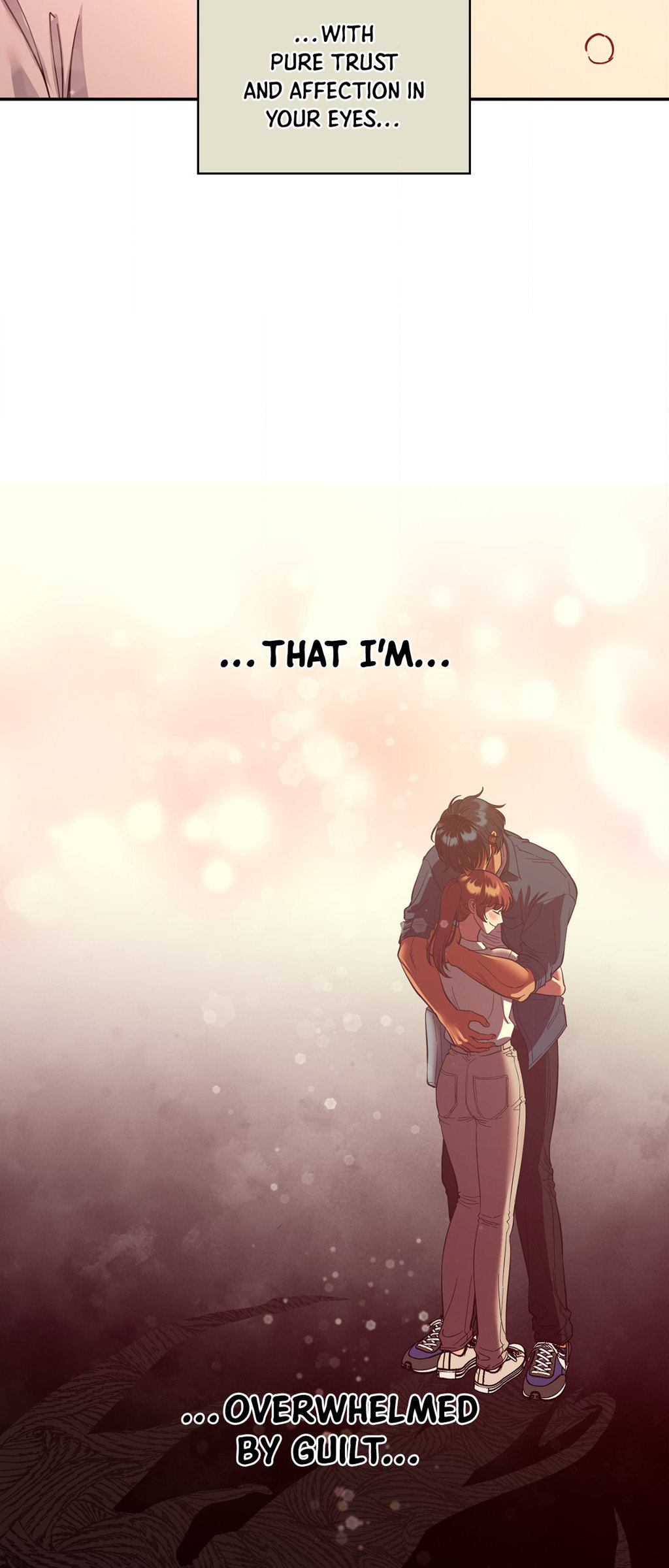 Hana’s Demons of Lust - Chapter 80 [photo 61] - MangaPorn